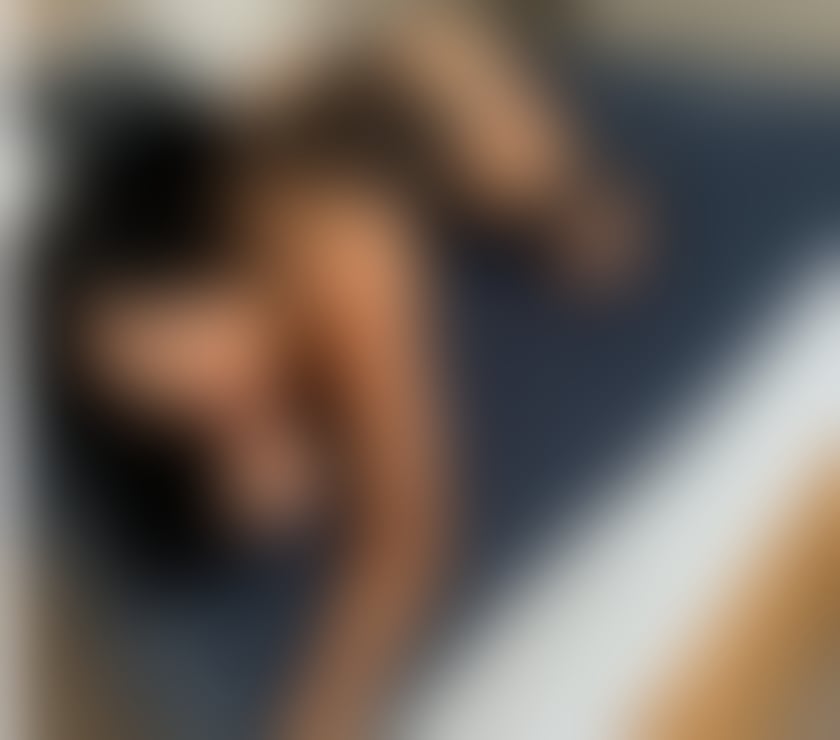 Escorts Central London Victoria - Central London - Photos for Maia Brazilian Girl. Party Girl and GFE. NEW IN THE TOWN