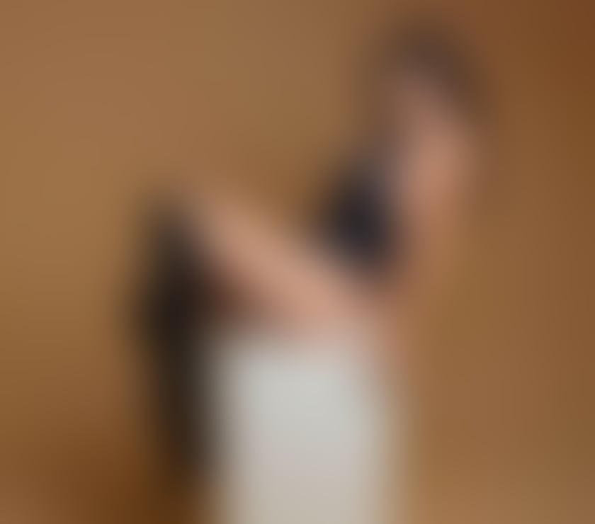 Maia Brazilian Girl. Party Girl and GFE. NEW IN THE TOWN