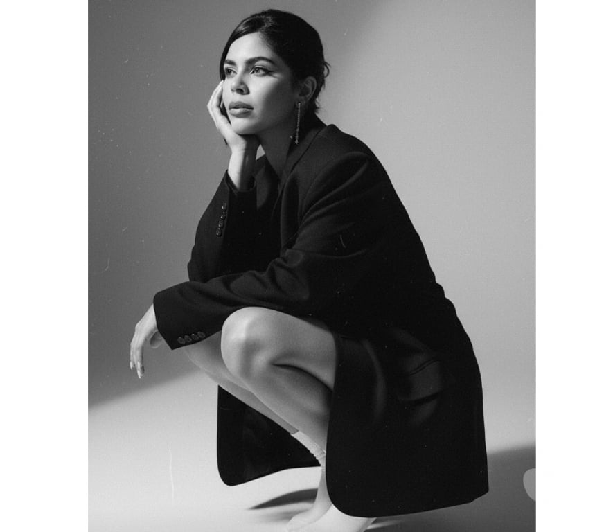 Escorts Central London Victoria - Central London - Photos for Maia Brazilian Girl. Party Girl and GFE. NEW IN THE TOWN