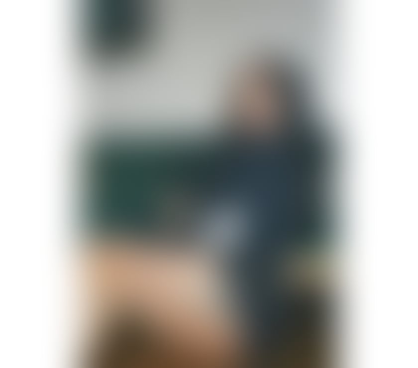 🌶️ NEW Luna 🔥 GFE EXPERIENCE 🌶️❤️ REAL PICS