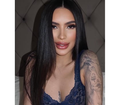  Escorts Kensington South West London - Photos for 🌶️ NEW Luna 🔥 GFE EXPERIENCE 🌶️❤️ REAL PICS