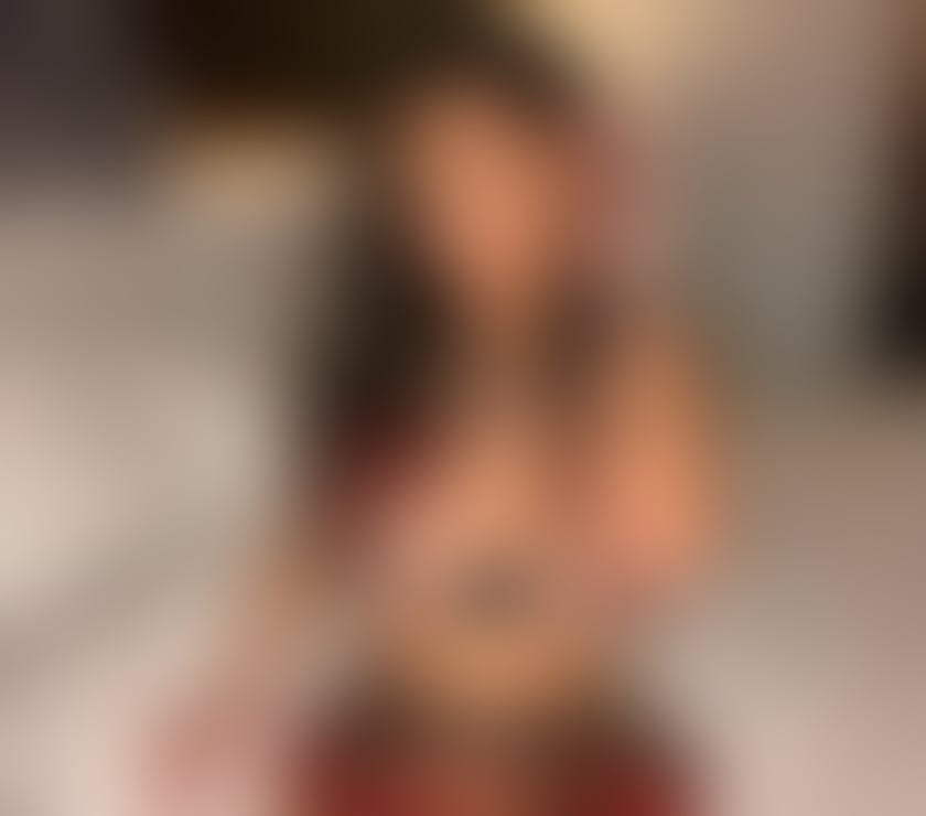 Escorts South East London West Norwood - South East London - Photos for 💕Real💕Special🥳Horney!!Available👌🏻