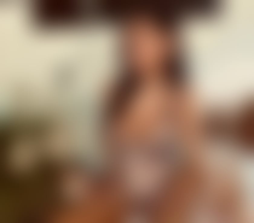 Escorts South East London West Norwood - South East London - Photos for 💕Real💕Special🥳Horney!!Available👌🏻