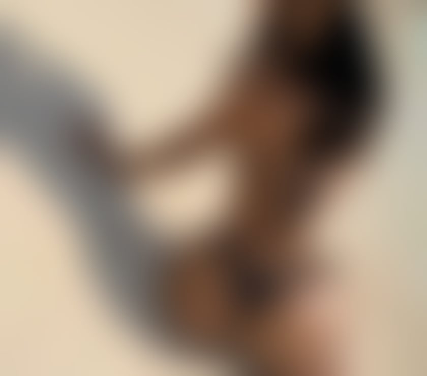 Escorts Dorset Bournemouth, Christchurch and Poole - Photos for Patrick hot brunnete call me baby🔥