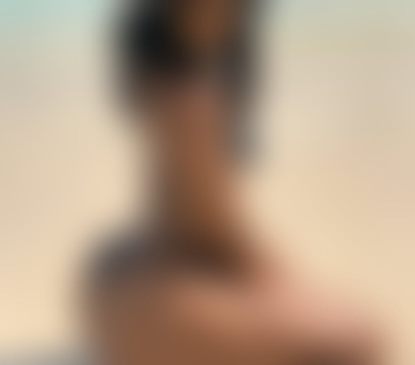 Escorts Dorset Bournemouth, Christchurch and Poole - Photos for Patrick hot brunnete call me baby🔥