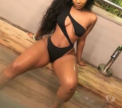 Escorts and Massages Bournemouth Bournemouth, Christchurch and Poole - Photos for Patrick hot brunnete call me baby🔥