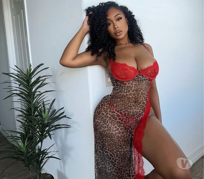 Escorts and Massages Bournemouth Bournemouth, Christchurch and Poole - Photos for Patrick hot brunnete call me baby🔥