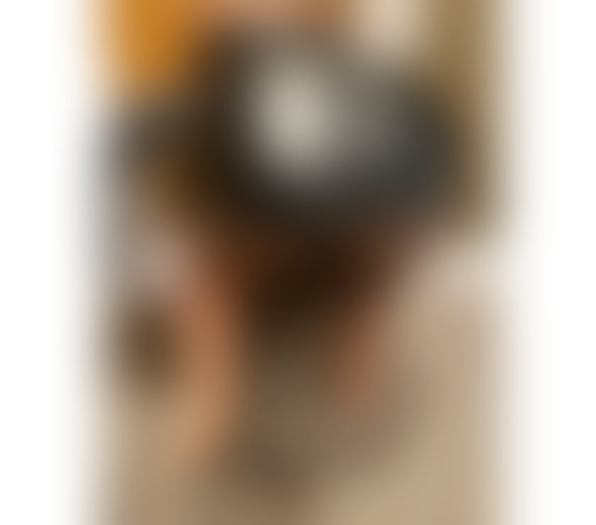 Escorts Oxfordshire Oxford - Photos for Just arrived, escort and massage