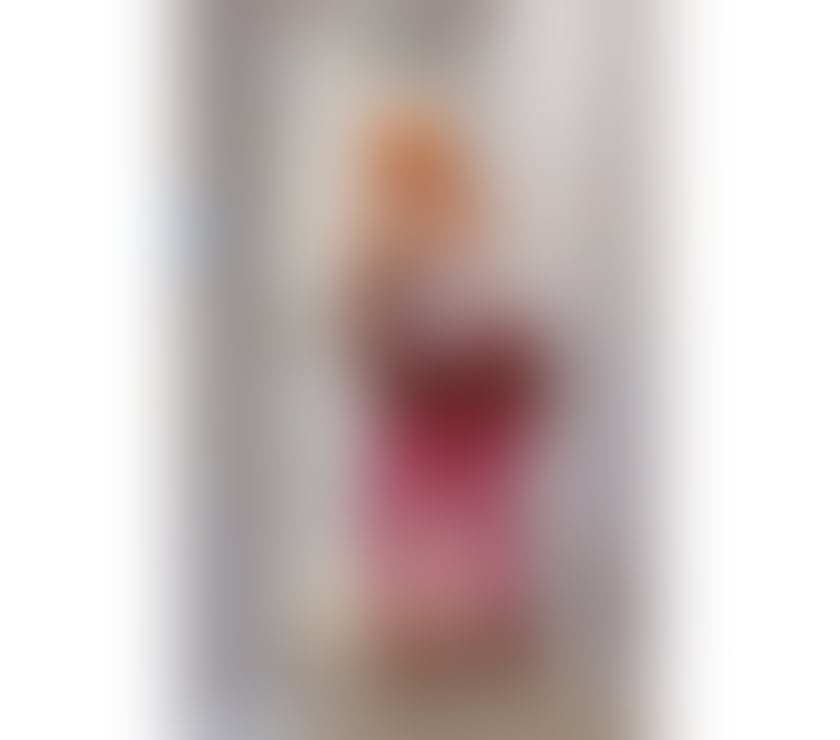 Escorts and Massages Oxford City Centre Oxford - Photos for Just arrived, escort and massage