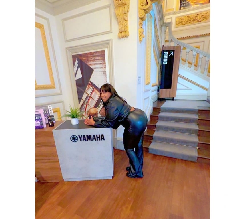 Escorts Oxfordshire Oxford - Photos for Just arrived, escort and massage