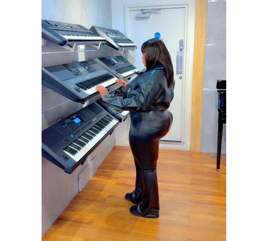 Escorts Oxfordshire Oxford - Photos for Just arrived, escort and massage