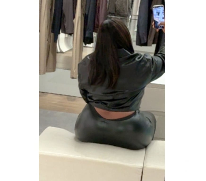 Escorts Oxfordshire Oxford - Photos for Just arrived, escort and massage