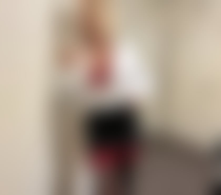 Escorts Edinburgh Holyrood Park - Edinburgh - Photos for HOT LADY 4you👠👙🫦😋😋📞📞