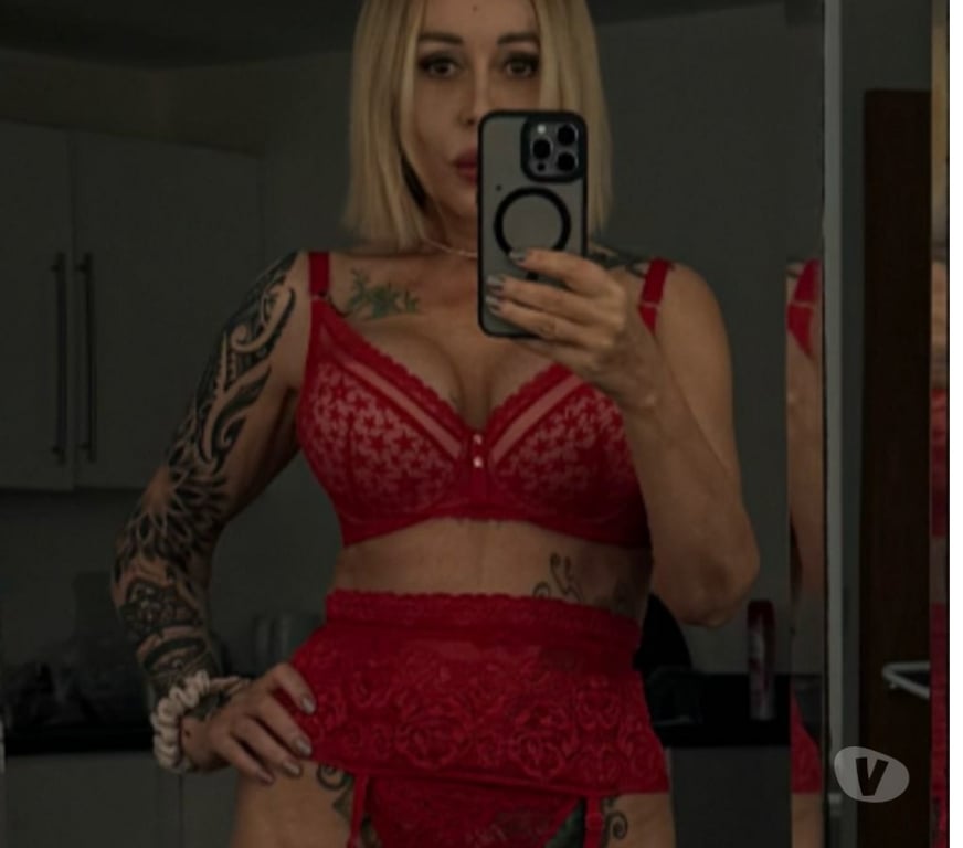 Escorts Edinburgh Holyrood Park - Edinburgh - Photos for HOT LADY 4you👠👙🫦😋😋📞📞