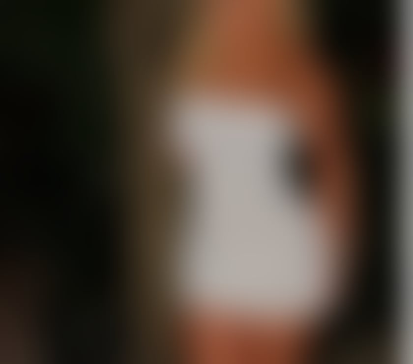 Escorts East London Canary Wharf - East London - Photos for PLAYFUL LATINA 🔥🔥