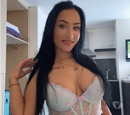 Escorts Bristol City Centre Bristol - Photos for 🧨NEW HERE 💯REAL💎Party girl Angela💎☎️