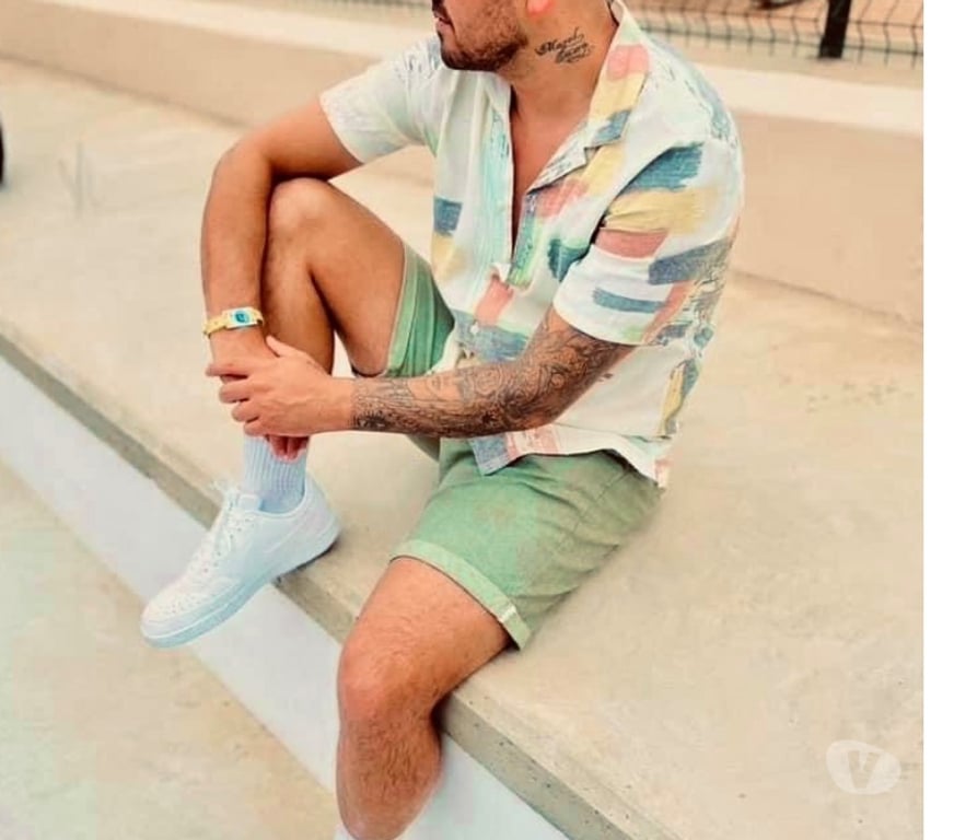 Escorts West Yorkshire Leeds - Photos for Mason Grey 🥂 English Male Escort