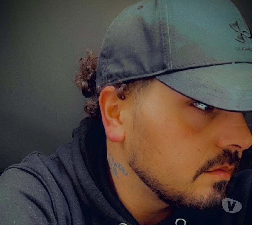 Escorts West Yorkshire Leeds - Photos for Yorkshire Escort - Mason Grey