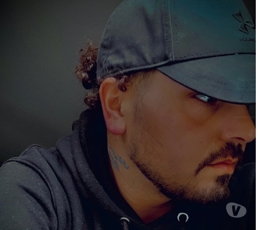 Escorts West Yorkshire Leeds - Photos for Mason Grey 🥂 English Male Escort