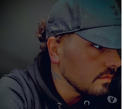 Escorts Leeds Leeds - Photos for Mason Grey 🥂 English Male Escort