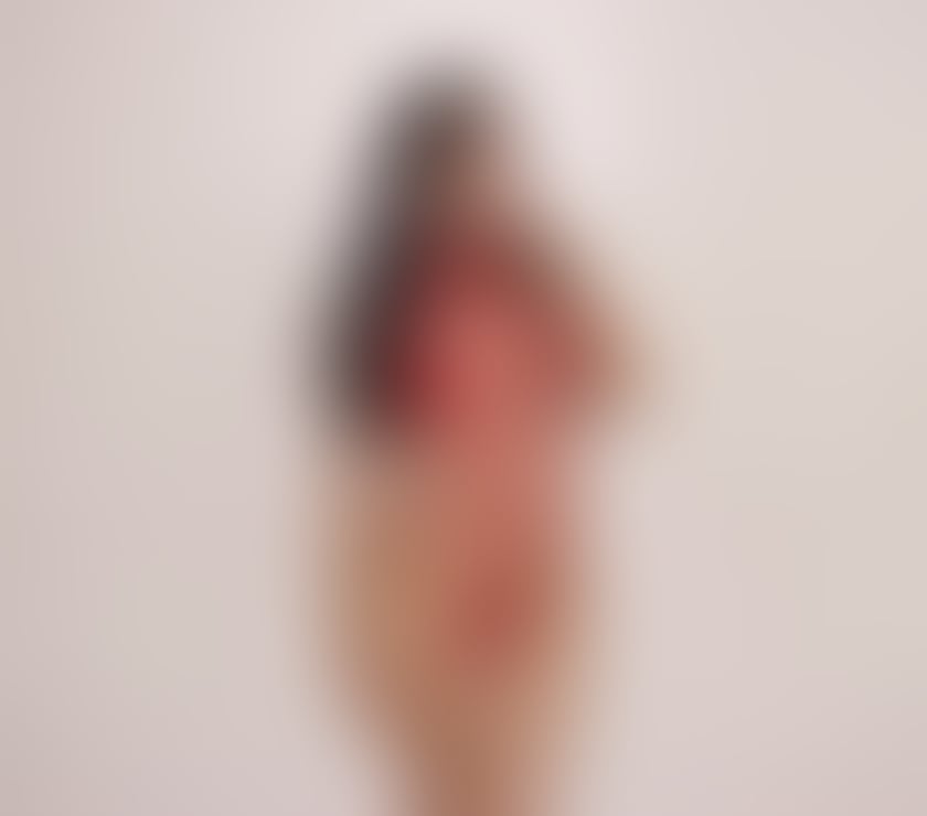 Escorts Gillingham Medway - Kent - Photos for Estrella new in town