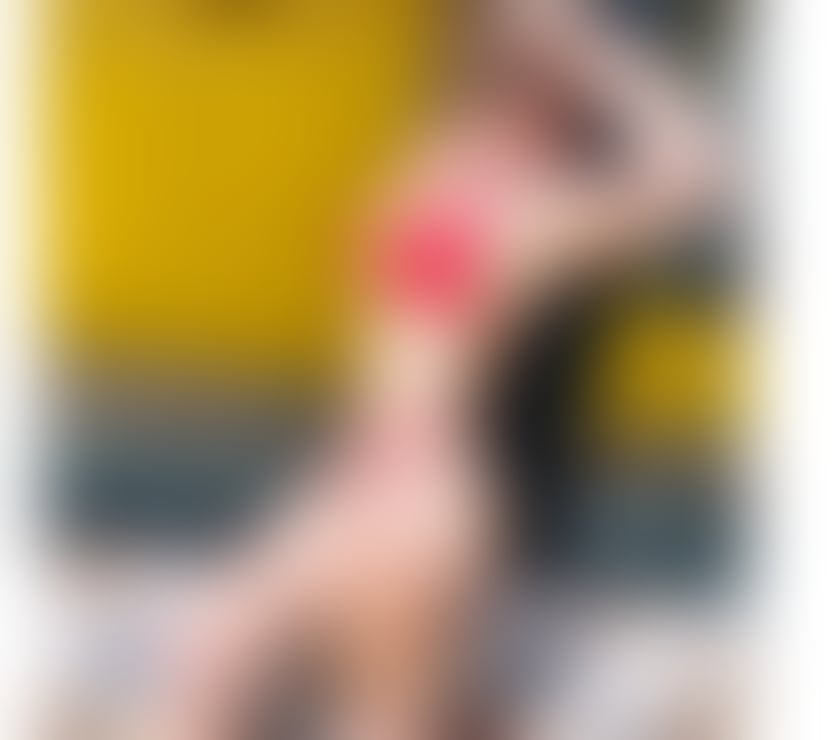 Escorts Kent Maidstone - Photos for Corina new in town