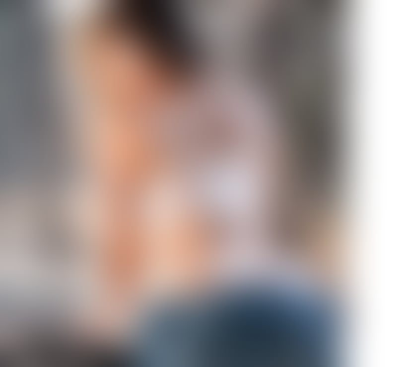 Escorts Kent Maidstone - Photos for Corina new in town