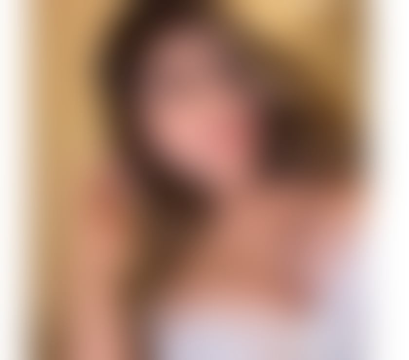 Escorts Kent Maidstone - Photos for Corina new in town