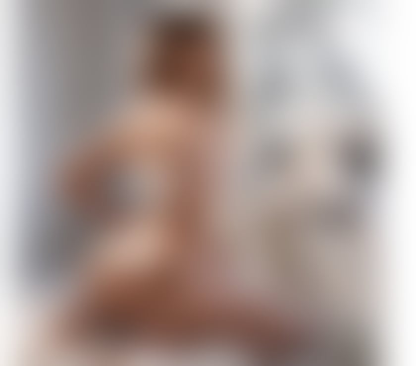 Escorts Kent Maidstone - Photos for Corina new in town