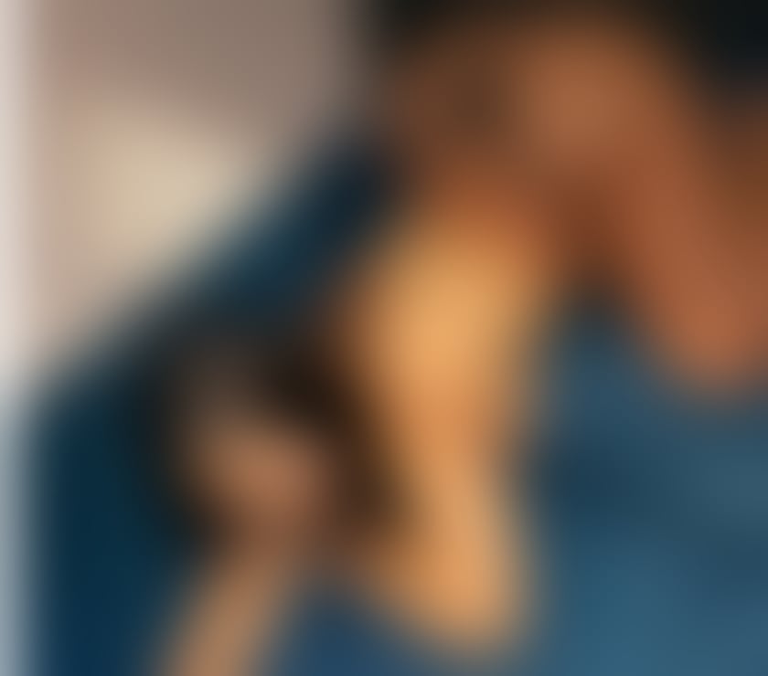 Escorts Gillingham Medway - Kent - Photos for Estrella new in town