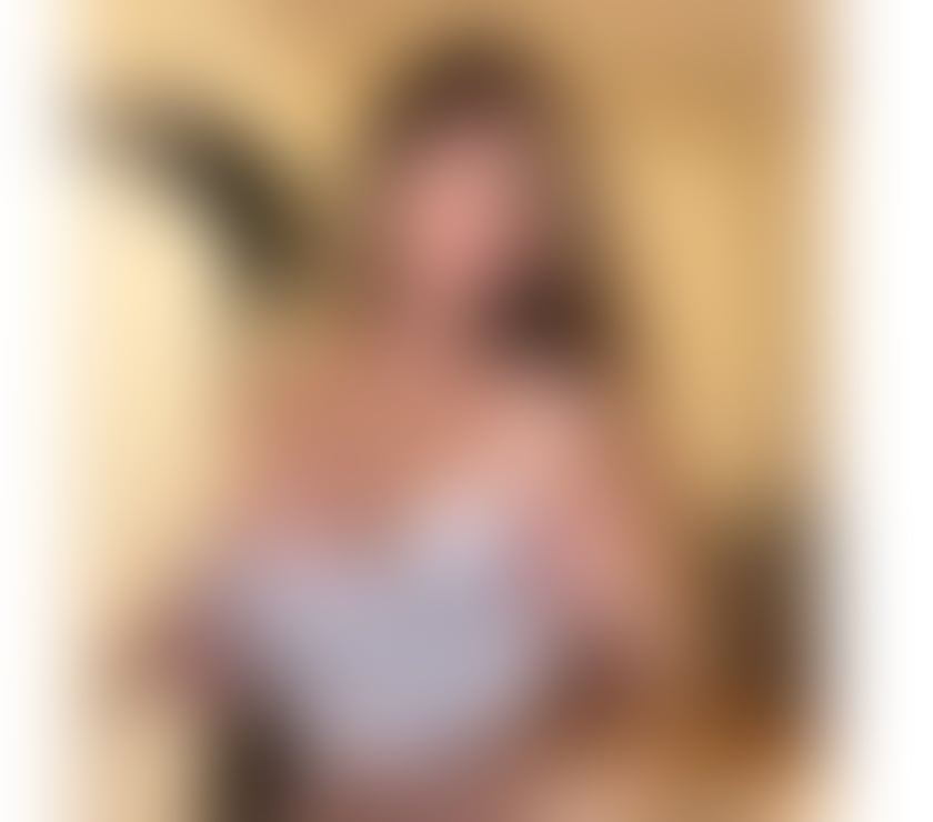 Escorts Kent Maidstone - Photos for Corina new in town