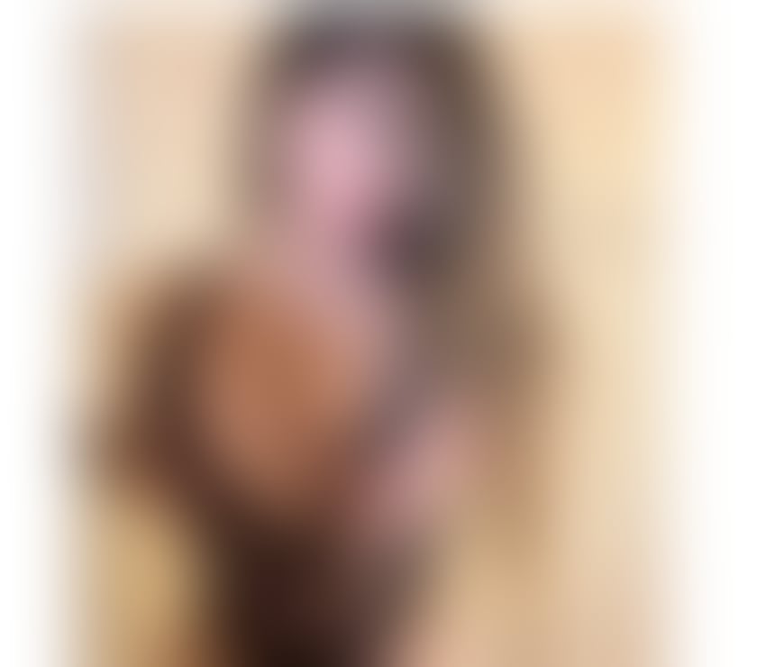 Escorts Kent Maidstone - Photos for Corina new in town