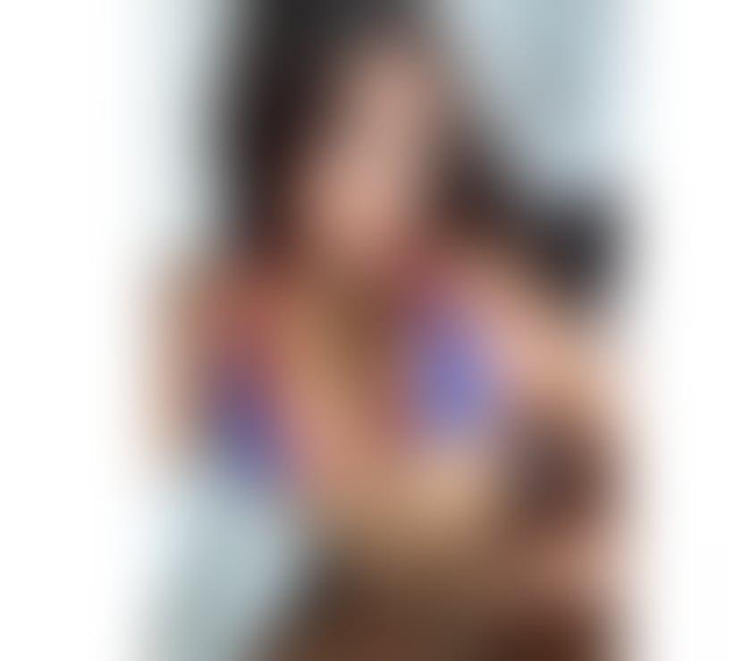 Escorts Slough Slough Town Centre - Slough - Photos for Sensual CARIBBEAN 🤩good girl🥳