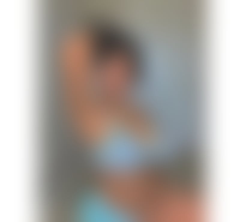 Escorts Slough Town Centre Slough - Photos for New Hot girl in town ☺️Owo👌🥳🥳