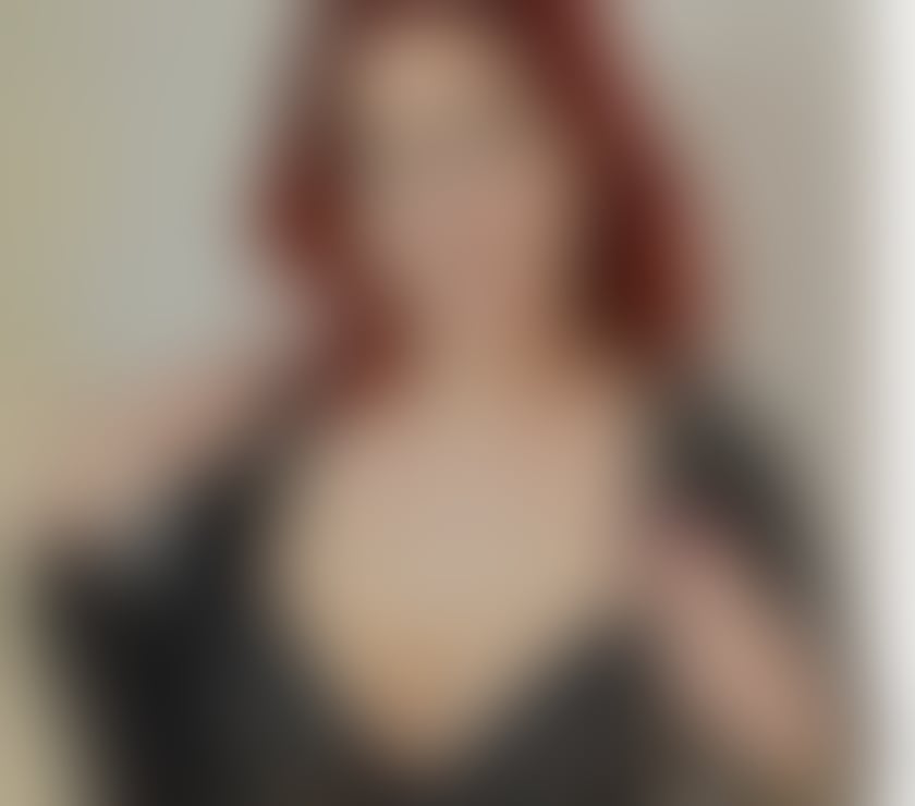 Escorts West Yorkshire Leeds - Photos for Extremely hot 🔥 girl in town outcalls Guys