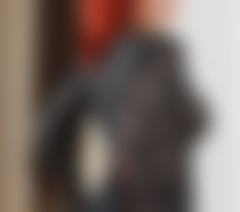 Escorts West Yorkshire Wakefield - Photos for Extremely hot 🔥 girl in town incall outcalls Guys