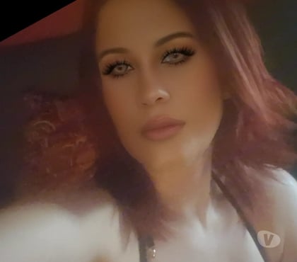 Escorts and Massages Morley Leeds - Photos for Extremely hot 🔥 girl in town outcalls Guys