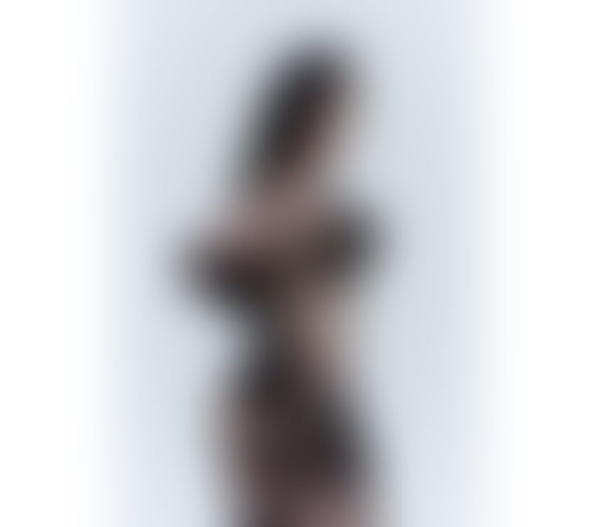 Escorts South East London Gipsy Hill - South East London - Photos for ✨Dream Woman✨Your best choice📲