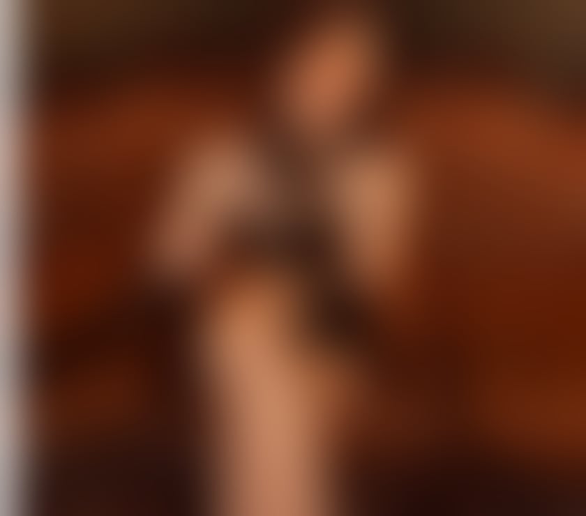 Escorts South East London Gipsy Hill - South East London - Photos for ✨Dream Woman✨Your best choice📲