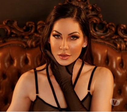 Escorts and Massages Gipsy Hill South East London - Photos for ✨Dream Woman✨Your best choice📲