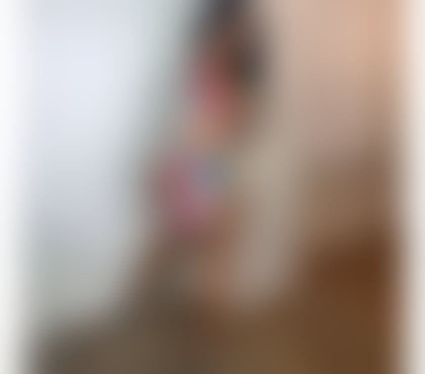 Escorts Slough Slough Town Centre - Slough - Photos for Best service 🎆💯WhatsApp