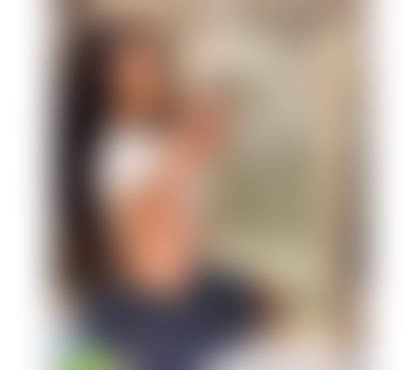 Escorts Slough Slough Town Centre - Slough - Photos for Best service 🎆💯WhatsApp