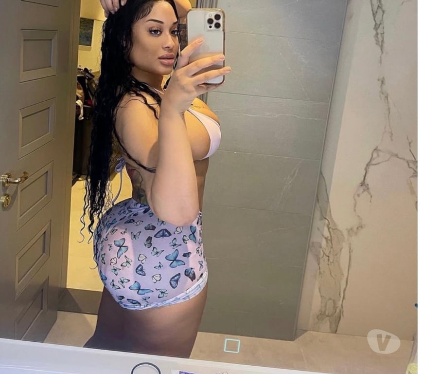 Escorts Slough Slough Town Centre - Slough - Photos for Best service 🎆💯WhatsApp