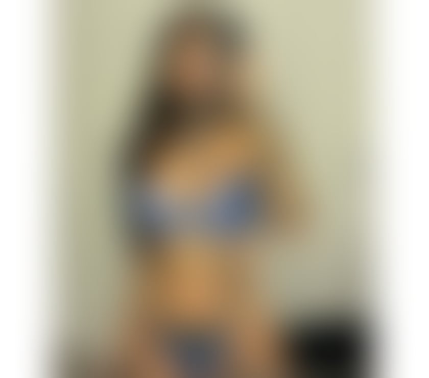 Escorts West Yorkshire Leeds - Photos for 🇧🇷🔥HOT BRAZILIAN🔥🇧🇷Very sexy 100% real🔥