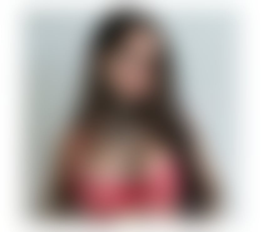 Escorts West Yorkshire Leeds - Photos for 🇧🇷🔥HOT BRAZILIAN🔥🇧🇷Very sexy 100% real🔥