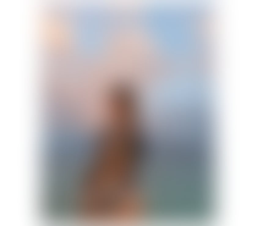 Escorts West Yorkshire Leeds - Photos for 🇧🇷🔥HOT BRAZILIAN🔥🇧🇷Very sexy 100% real🔥