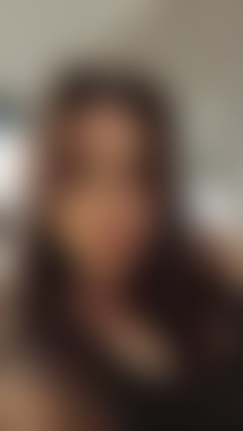 Escorts Buckinghamshire High Wycombe - Buckinghamshire - 