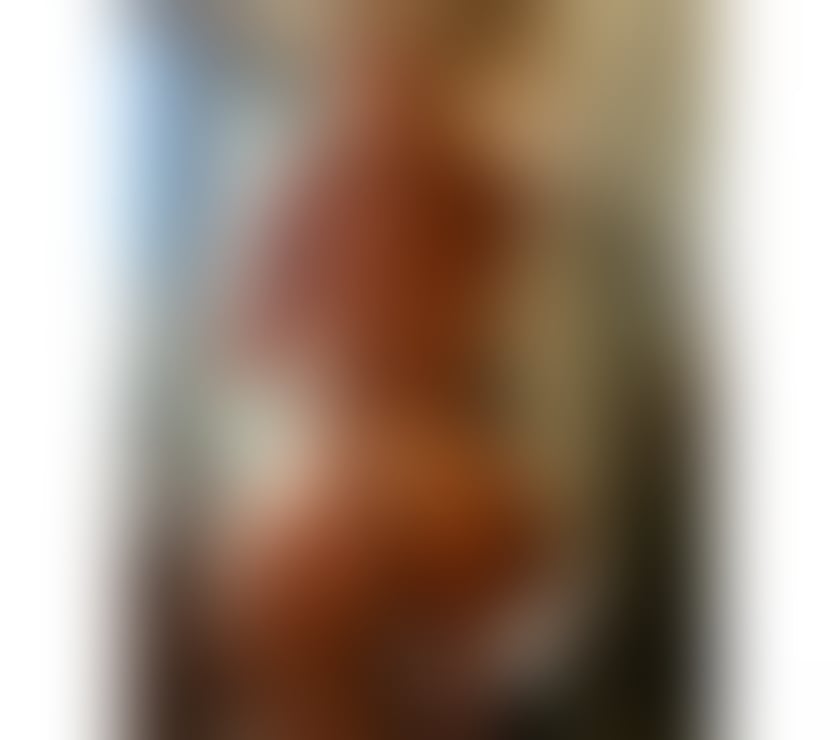 Escorts Worcestershire Wyre Forest - Photos for Helen new party Girls Best owo no rush just outcall