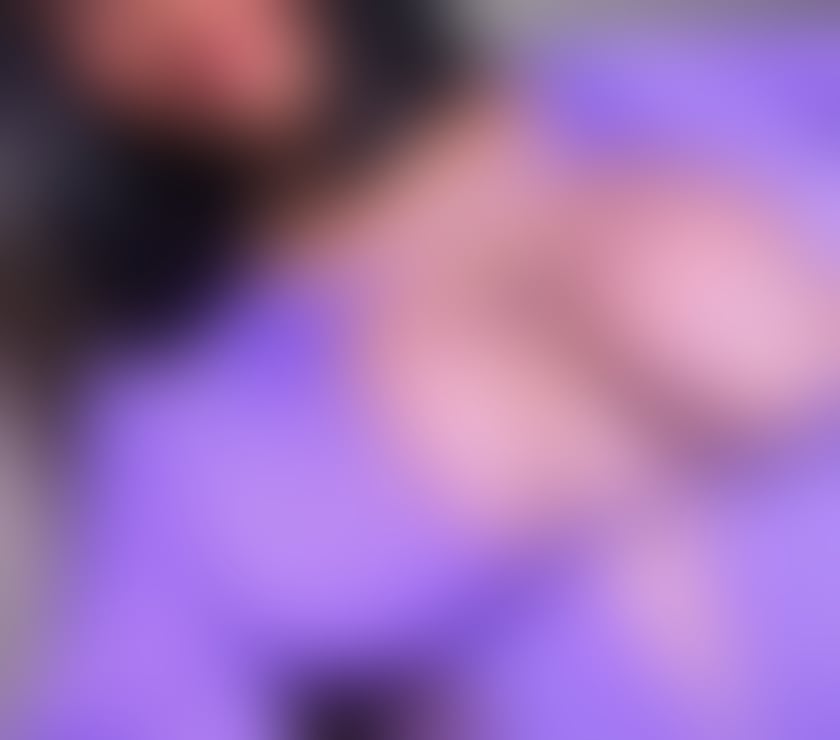 Escorts Barking and Dagenham Upney Station - Barking and Dagenham - Photos for I'm Dolly new in town 💋😍👅latina full fun services