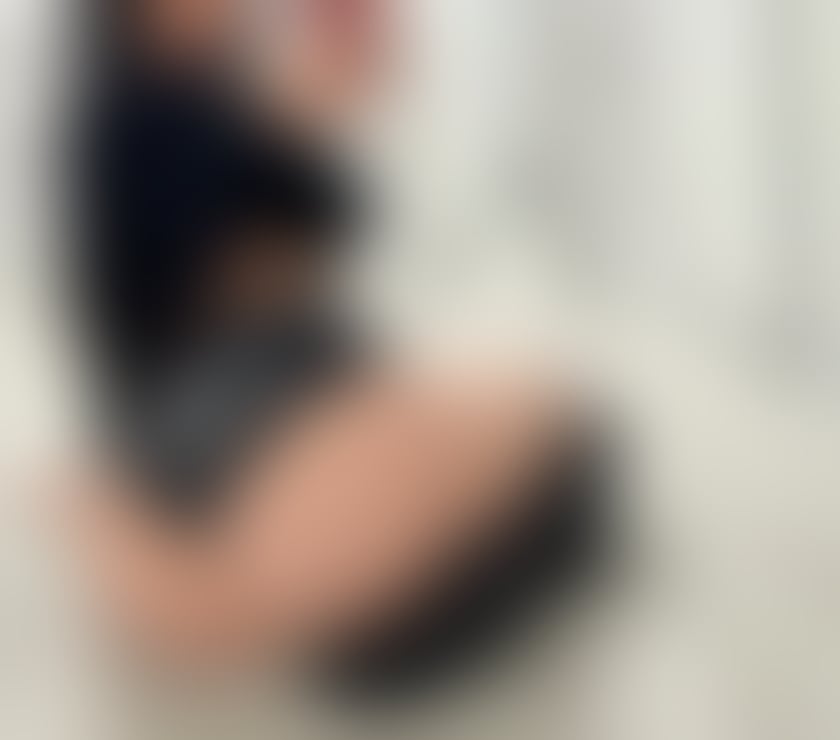 Escorts Barking and Dagenham Upney Station - Barking and Dagenham - Photos for I'm Dolly new in town 💋😍👅latina full fun services